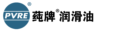 莼牌機(jī)油-重慶創(chuàng)倫潤(rùn)滑油有限公司
