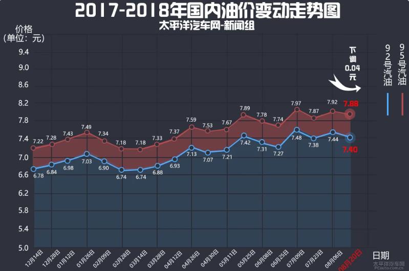 搜狗截圖21年08月17日1026_2.jpg